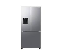 Réfrigérateur 3 portes RF50C530ES9