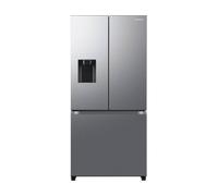 Réfrigérateur 3 portes RF50C530ES9