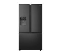 Réfrigérateur 3 portes RF793N4SAFE