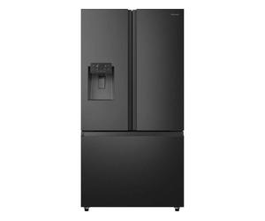 Réfrigérateur 3 portes RF793N4SAFE