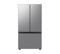 Samsung RF24B2660EQL frigo américain Pose libre 674 L E Acier inoxydable
