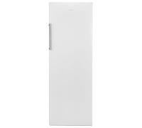 Réfrigérateur 322L Blanc Bomann VS7345-Blanc