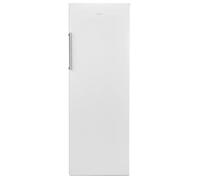 Réfrigérateur 322L Blanc Bomann VS7345-Blanc