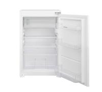 Réfrigerateur 4 Congélateur Réfrigérateur Encastré Porte Entraînée 88 CM