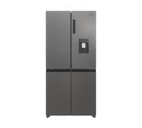 Réfrigérateur 4 portes CFQQ5T817EWPS