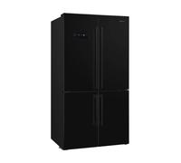 Réfrigérateur 4 portes FQ60NDE