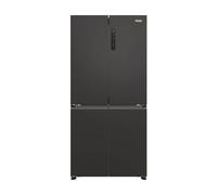 Réfrigérateur 4 portes HCR38S18ENPT