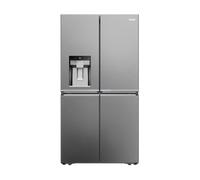 Réfrigérateur 4 portes HCR7918EIMP