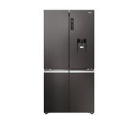Réfrigérateur 4 portes HCR79F19EHMD