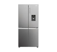 Réfrigérateur 4 portes HCW58F18EWMP