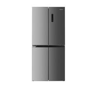 Réfrigérateur 4 portes INGF6421XP4E