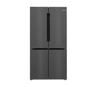 Réfrigérateur 4 portes KFN96AXEA