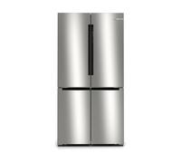 Réfrigérateur 4 portes KFN96VPEA