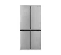 Réfrigérateur 4 portes R4P488X