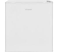 Bomann Réfrigérateur KB7346 – 42 L – Réversible, butée de porte à droite – Blanc