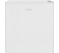 Réfrigérateur - BOMANN - KB7346 - 42L - Dégivrage automatique - Portes réversibles