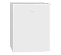 Réfrigérateur 58L Blanc Bomann KB7347-Blanc