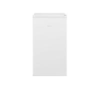 Réfrigérateur 83L Blanc KS7257-Blanc