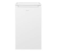 Réfrigérateur 87L Blanc Classe E Bomann VS7255-Blanc