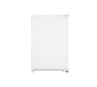 Whirlpool - Rã©frigã©rateur intã©grable, 1 porte, niche h 88 cm, classe e, charniã¿res whss2131b4