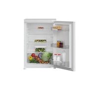 Whirlpool WHLS2131B4 réfrigérateur Pose libre 126 L E Blanc