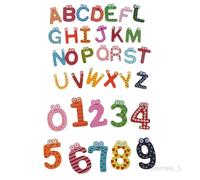 Réfrigérateur À 2 Chiffres En Bois