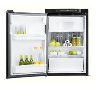 Réfrigérateur à absorption Série N4000 : Modèle N4080E+