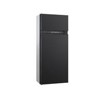 Réfrigérateur à absorption Série N4000 : Modèle N4145A