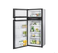 Réfrigérateur à absorption Série N4000 : Modèle N4170A