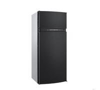 Réfrigérateur à absorption Série N4000 : Modèle N4175A