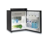 VITRIFRIGO Réfrigérateur à Absorption VTR 5075 - Camping Car