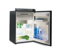 Réfrigérateur à absorption VTR 5105