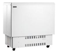 Réfrigérateur à boissons coffre KBAK104