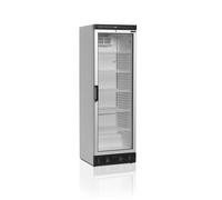 Réfrigérateur à Boissons FS1380 - TEFCOLD