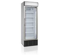 Réfrigérateur à Boissons FSC1450 - TEFCOLD