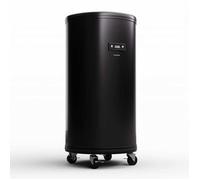 Réfrigérateur à boissons - KLARSTEIN - Mr. Barbot - 75 L - Écran LCD - Température 0-16°C