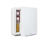 Happy Hour 38 mini réfrigérateur minibar 38 litres 26 dB C