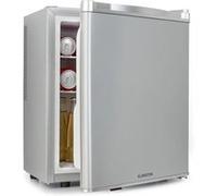 Happy Hour 38 Mini réfrigérateur mini bar réfrigérateur à boissons 38 L 26 dB C