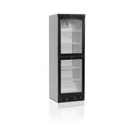 Réfrigérateur à Boissons SCU2375 - TEFCOLD