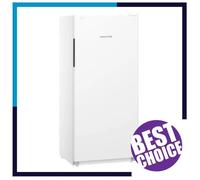 Armoire réfrigérée LIEBHERR MRFVC5501