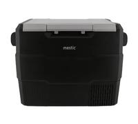 Mestic MCCHD-60 glacière à compression