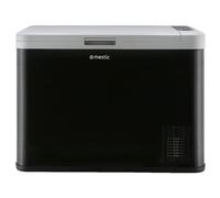 Réfrigérateur à compresseur Mestic Cool Box compressor MCC-45 AC/DC Dual Zone