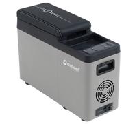 Réfrigérateur à compresseur Outwell Arctic Chill 8 12V Couleur: noir / gris