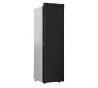 Réfrigérateur à compression Série T2000 : Modèle T2152 de 150L