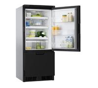 Réfrigérateur à compression Série T2000 : Modèle T2175 de 174L