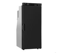 Réfrigérateur à compression T1090E