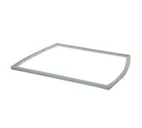 Réfrigérateur à congélateur INDESIT blanc Joint d'étanchéité