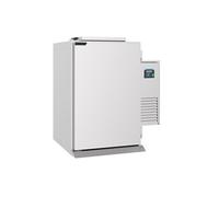 Réfrigérateur à Déchets 1X 240L Combisteel 3 G