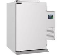 Réfrigérateur à Déchets 1X 240L