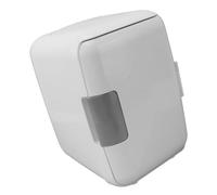 Réfrigérateur à énergie Solaire, Panneau Solaire en Silicium Monocristallin PVC 50W économe en énergie pour le Camping